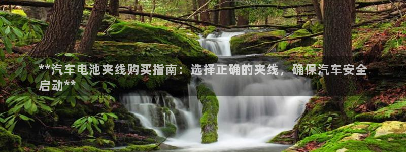 优发国际官网手机号