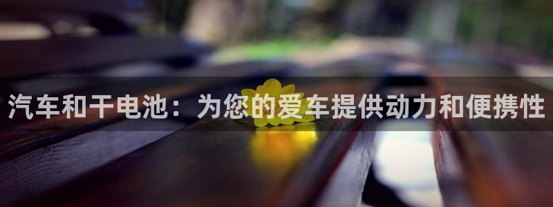 优发国际手机版客户端