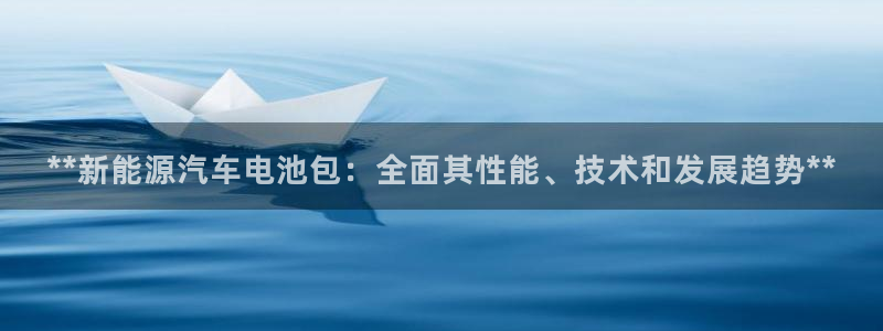 优发国际安卓版下载安装教程