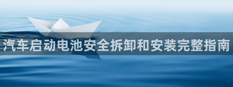 优发国际官网网站