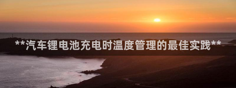 优发国际平台u8是什么公司
