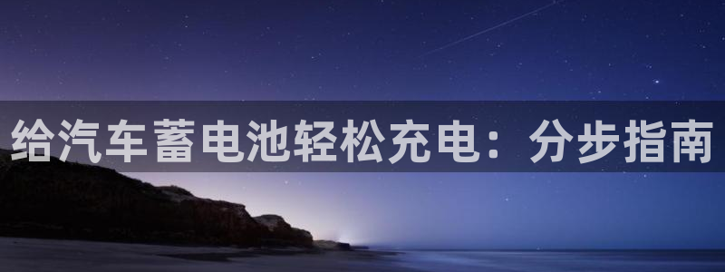 优发国际官方网手机版