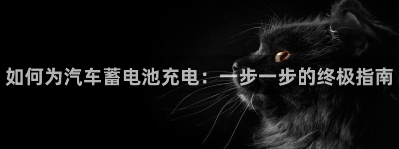 优发国际首页首页y6