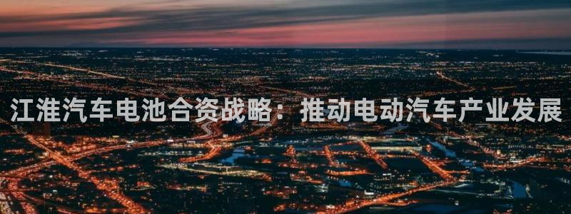 优发国际官网网站首页