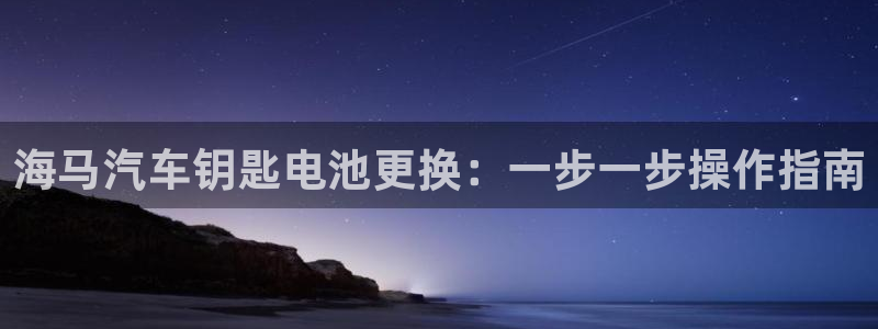 优发娱乐官网地址