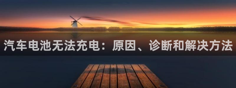 优发国际官网,首页网址