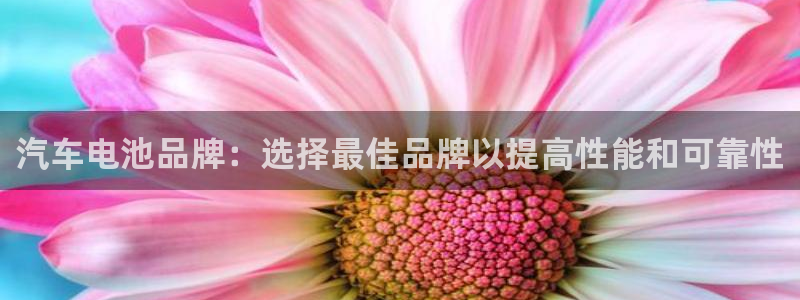 优发国际电话