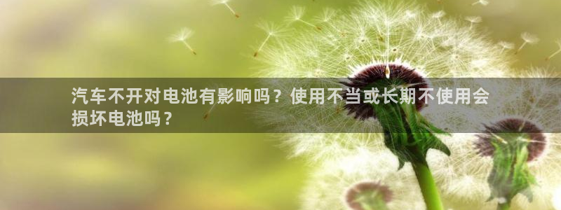 优发国际官网手机版入口