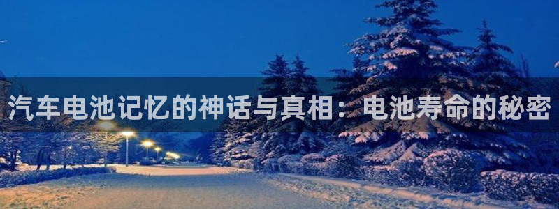 优发国际官网网站