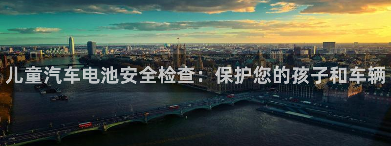 优发国际官网首页