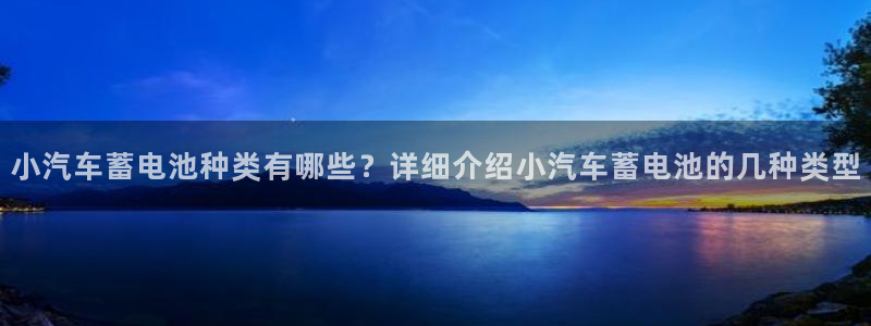 优发国际网官