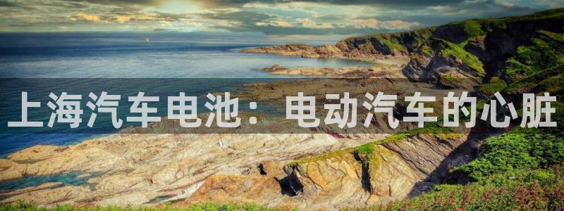 优发国际平台手机版下载