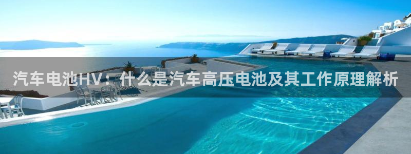 优发国际官网手机版下载