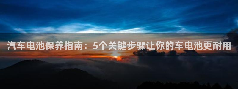 优发国际手机版下载官网