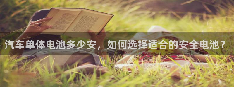 优发国际下载