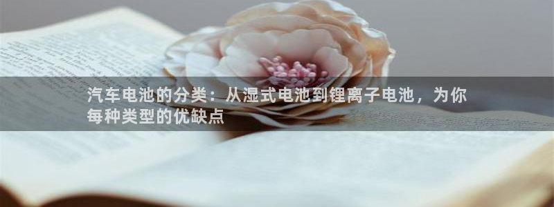 优发国际官网下载手机版