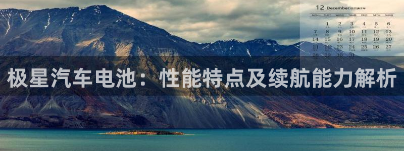 优发国际是合法的吗安全吗