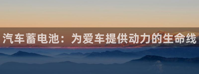 优发国际客服联系方式是什么