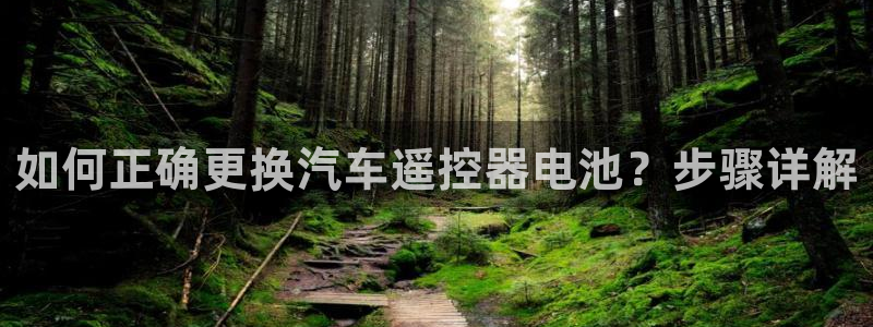 优发国际官网官方网址