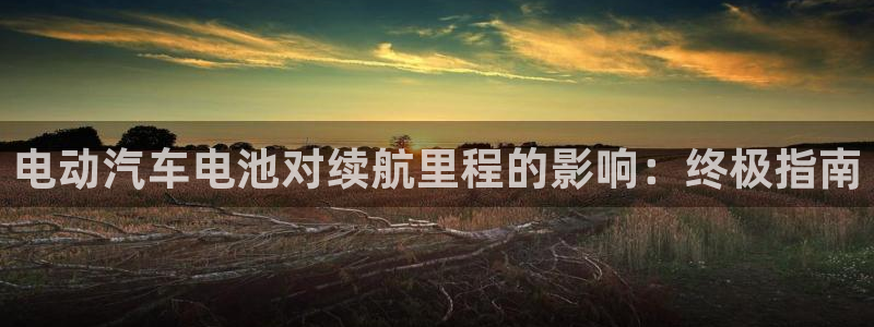 优发国际youfa966