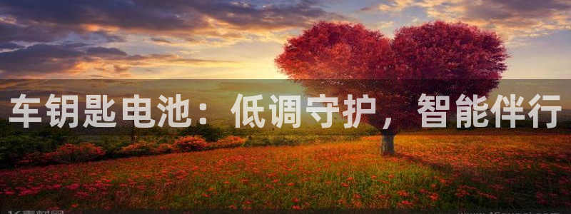 优发娱乐国际线上营业时间