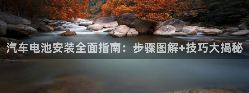 优发国际官网下载安装