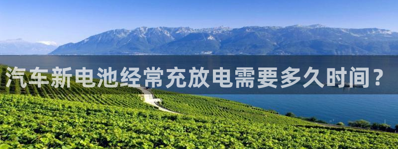 优发国际官网手机版代理