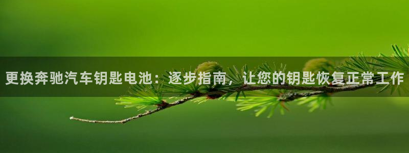 优发国际手机版下载安装