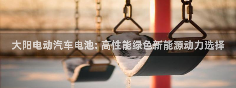 优发国际怎么样