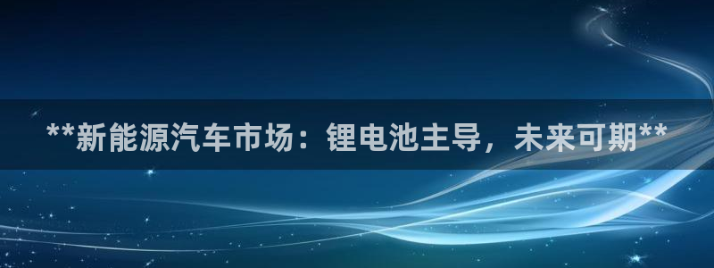 优发国际官网入口app下载安装