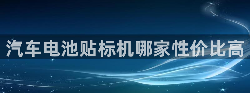 优发国际官方网手机版下载安装