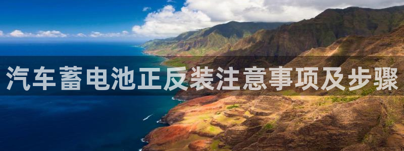 优发国际网官
