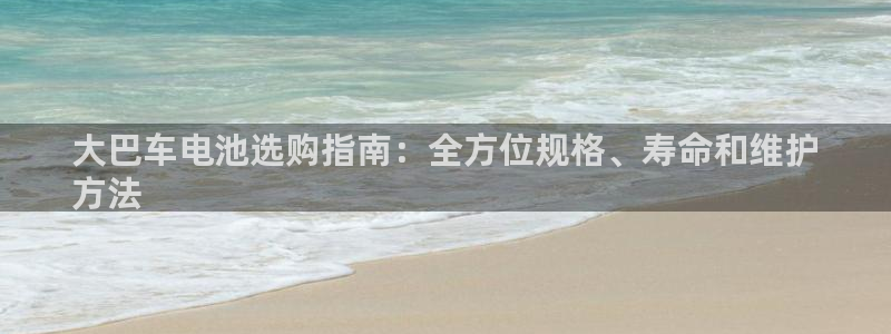 优发国际官网网站
