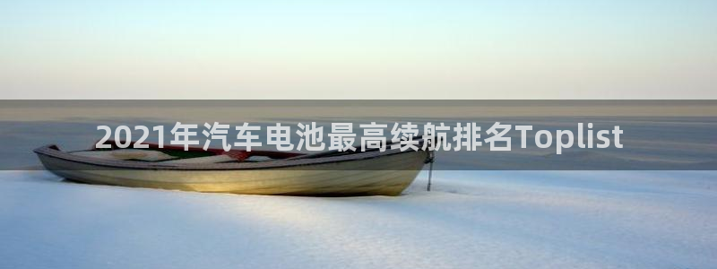 优发国际下载安装app