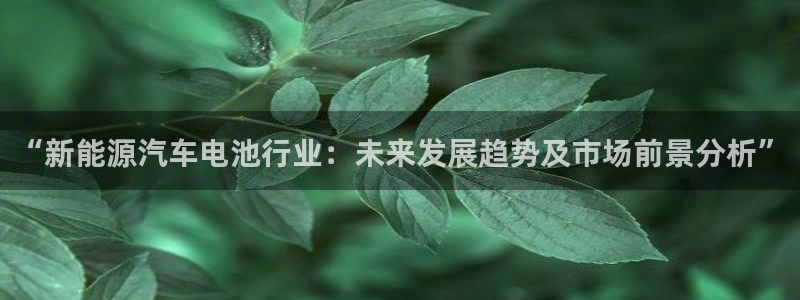 优发国际客服联系方式