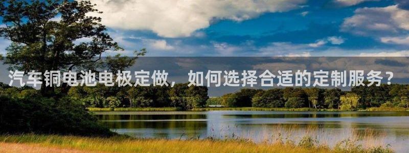 优发国际平台手机版下载官网