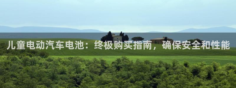 优发国际这个平台怎么样啊