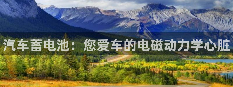 优发国际官网平台