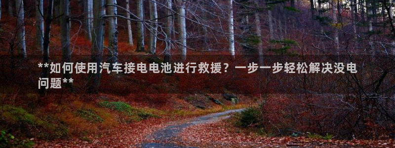 优发国际免费游戏下载