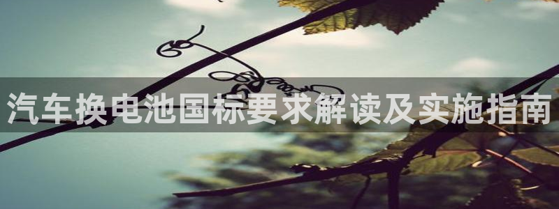 优发国际