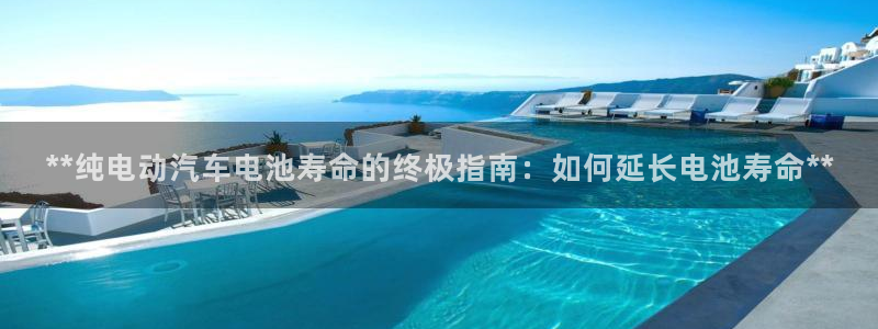 优发国际手机app下载安装苹果