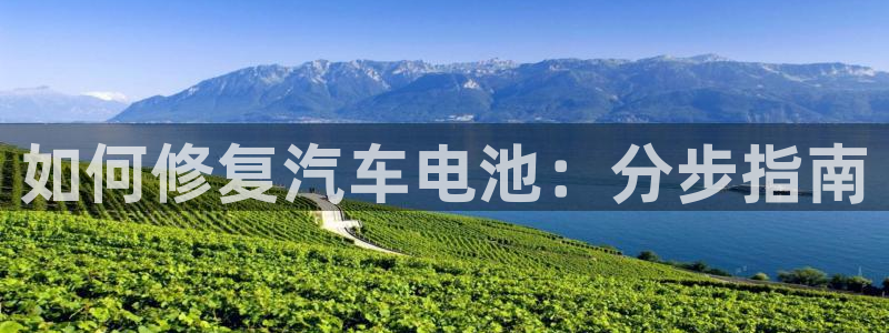 优发国际官网下载安装苹果