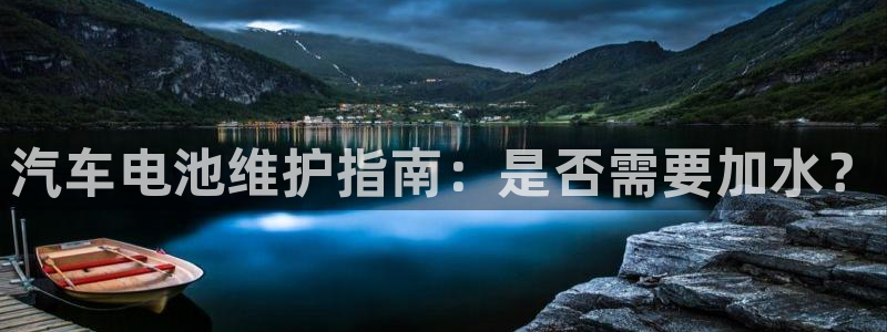 优发国际网站178