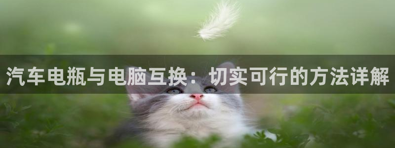 优发国际亚洲平台
