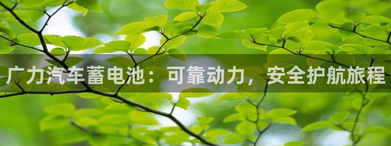 优发国际官网入口app下载苹果
