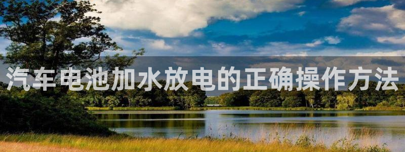 优发国际下载app