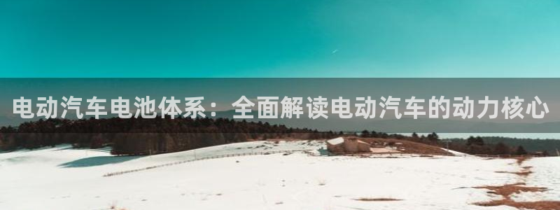 优发国际官网网站