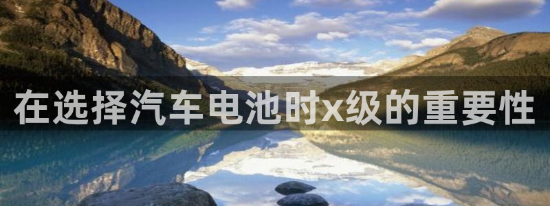 优发国际官网