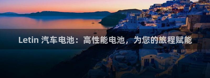 优发国际登陆