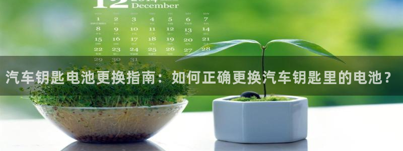 优发国际官网手机版入口